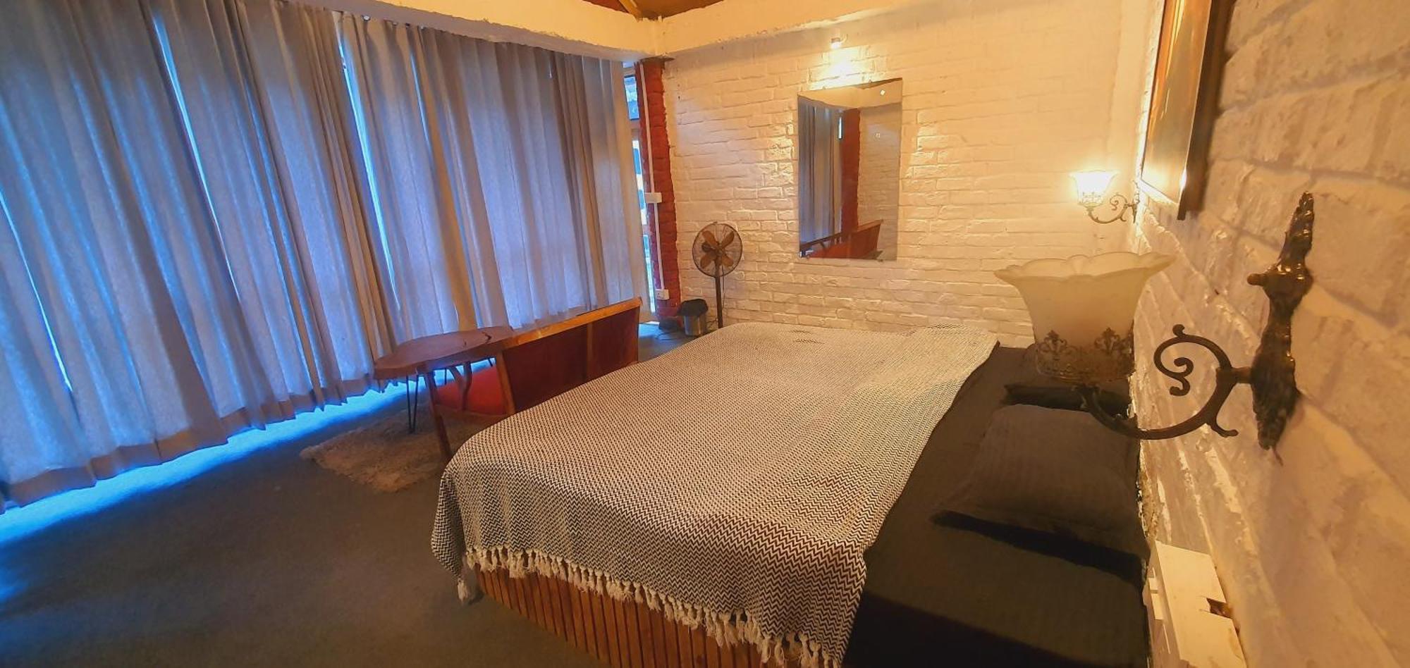 Whoopers Boutique Resort Jibhi Kültér fotó